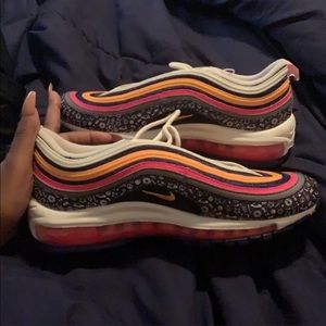 Air Max 97